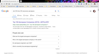 Copyright © 2021ADP, Inc. Google andthe Google logo are registered trademarks of Google LLC, used with permission.
 