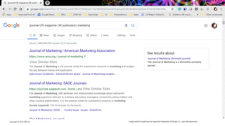 Copyright © 2021ADP, Inc. Google andthe Google logo are registered trademarks of Google LLC, used with permission.
 