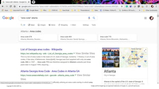 Copyright © 2021ADP, Inc. Google andthe Google logo are registered trademarks of Google LLC, used with permission.
 