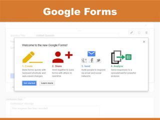 Google has a Free toolGoogle Forms
 