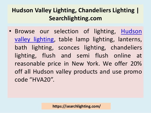 lighting new york promo code