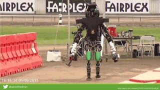 @aaronfriedman http://pop.h-cdn.co/assets/15/23/1433531619-biff.gif
 