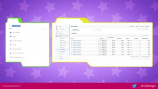 © THE COLORING IN DEPARTMENT 2019 @ColoringIn
 