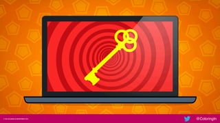 © THE COLORING IN DEPARTMENT 2019 @ColoringIn
 