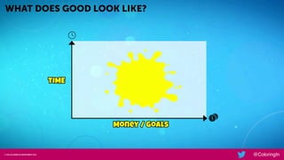 © THE COLORING IN DEPARTMENT 2019 @ColoringIn
 