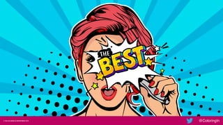 © THE COLORING IN DEPARTMENT 2019 @ColoringIn© THE COLORING IN DEPARTMENT 2019 @ColoringIn
 