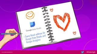 © THE COLORING IN DEPARTMENT 2019 @ColoringIn© THE COLORING IN DEPARTMENT 2019 @ColoringIn
 