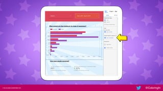 © THE COLORING IN DEPARTMENT 2019 @ColoringIn
 