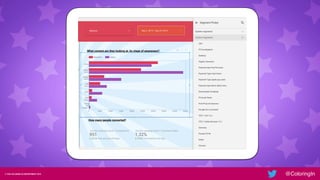 © THE COLORING IN DEPARTMENT 2019 @ColoringIn
 