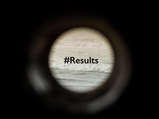 #Results
 