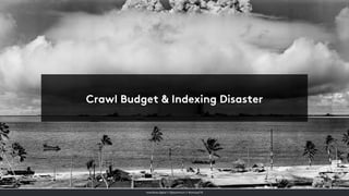 overdose.digital // @jasonmun // #smssyd18
 