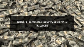 overdose.digital // @jasonmun // #smssyd18
 