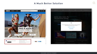 overdose.digital // @jasonmun // #smssyd18
 