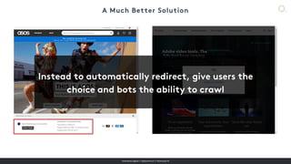 overdose.digital // @jasonmun // #smssyd18
 