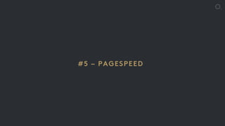 overdose.digital // @jasonmun // #smssyd18
 