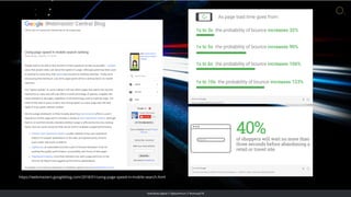 overdose.digital // @jasonmun // #smssyd18
https://webmasters.googleblog.com/2018/01/using-page-speed-in-mobile-search.html
 
