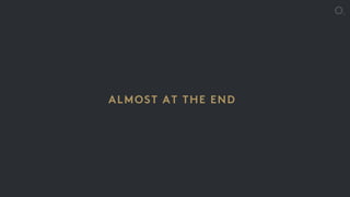 overdose.digital // @jasonmun // #smssyd18
 