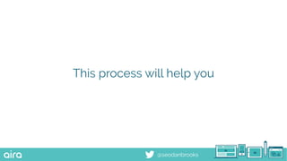 @seodanbrooks
This process will help you
 