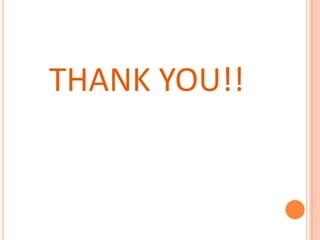 Nokia uses a pricing strategy that best suits the product . Market Penetration- Nokia 1100.   Market Skimming- N-95 . 