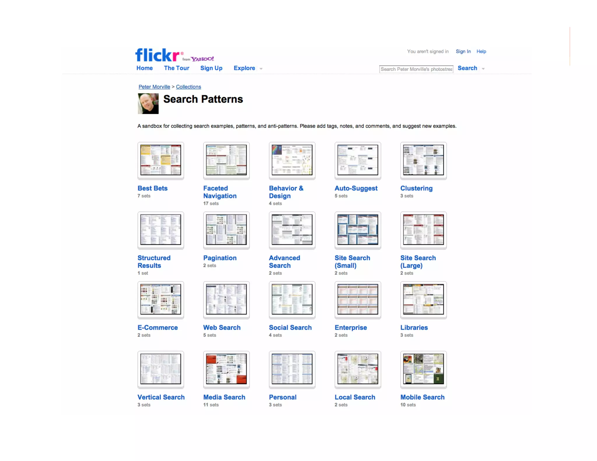 morville@semanticstudios.com




                    24
 