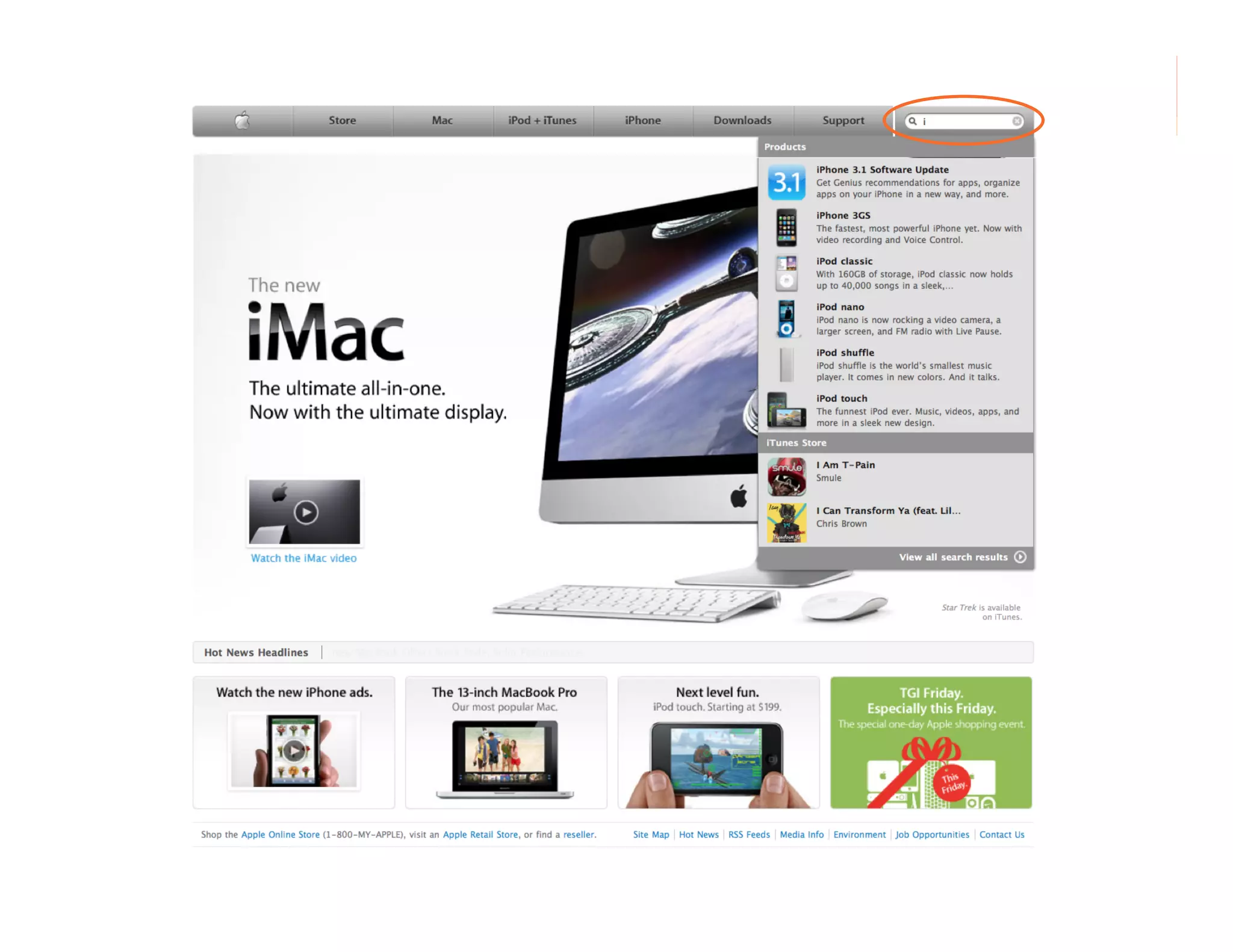 morville@semanticstudios.com




                    28
 