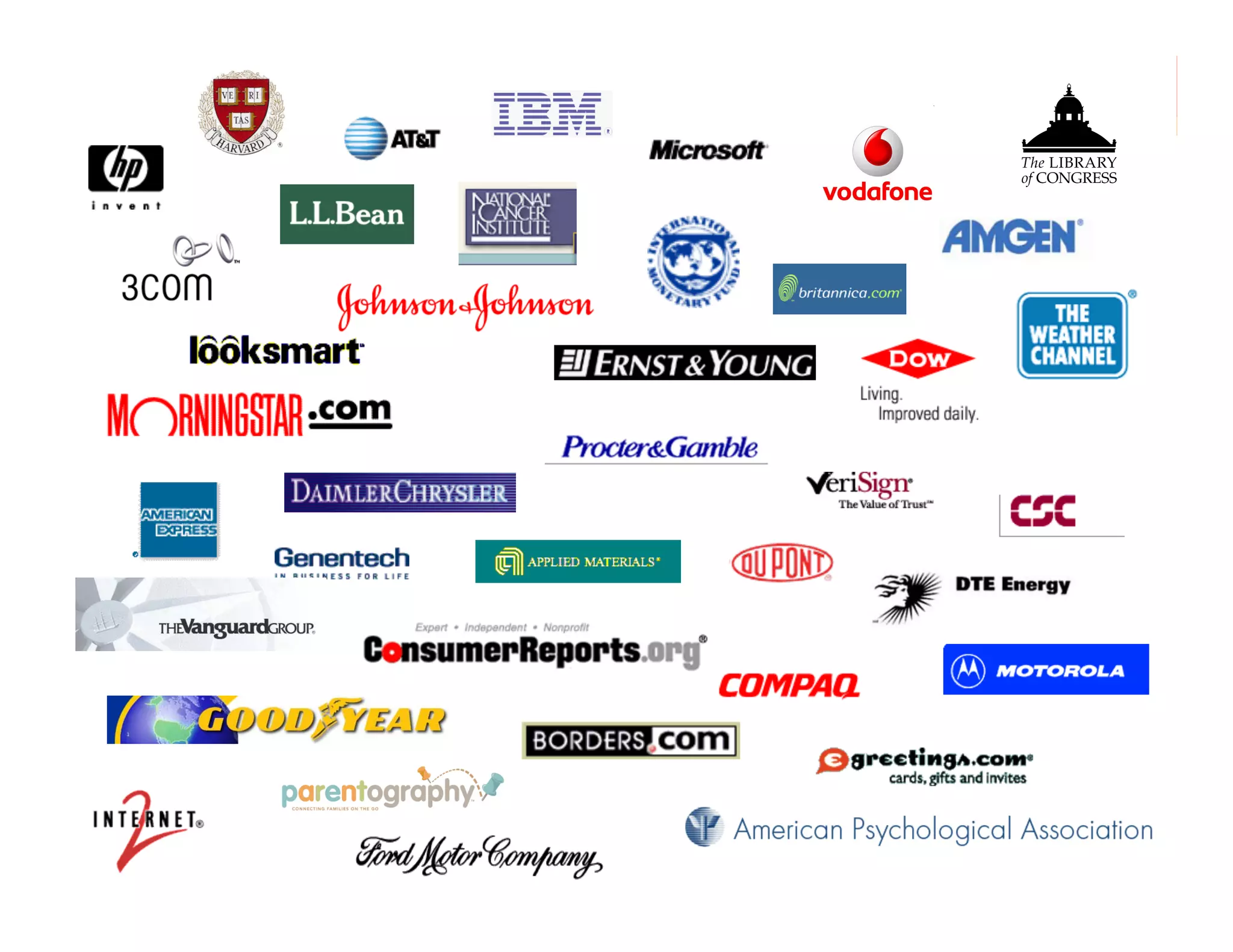 morville@semanticstudios.com




                      3
 