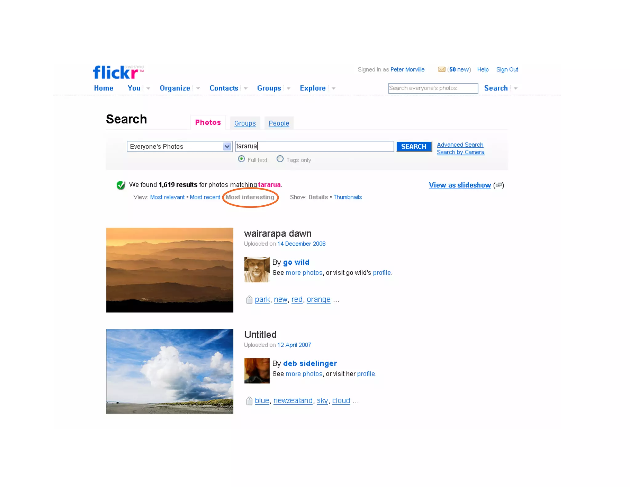 morville@semanticstudios.com




                    32
 