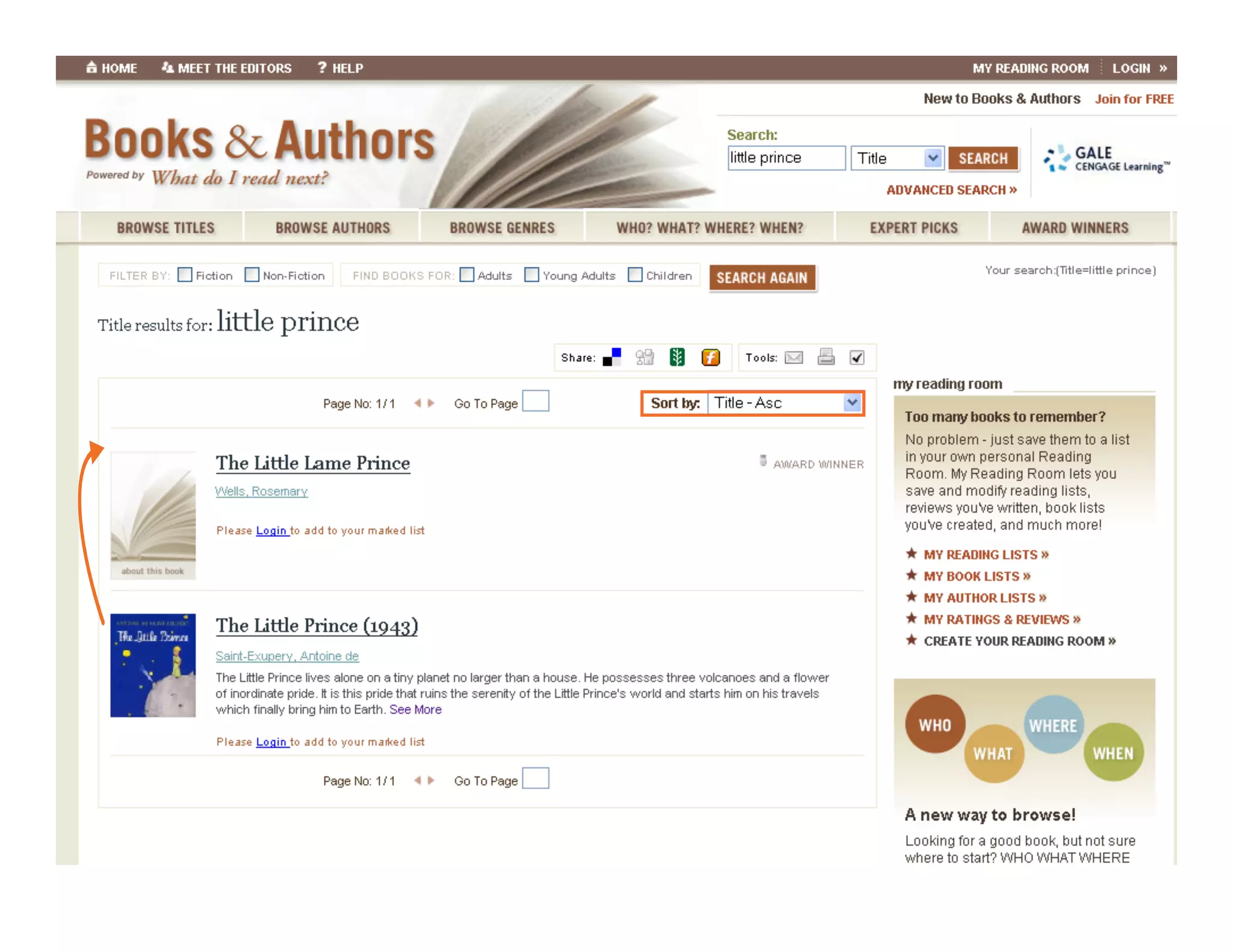 morville@semanticstudios.com




                    33
 