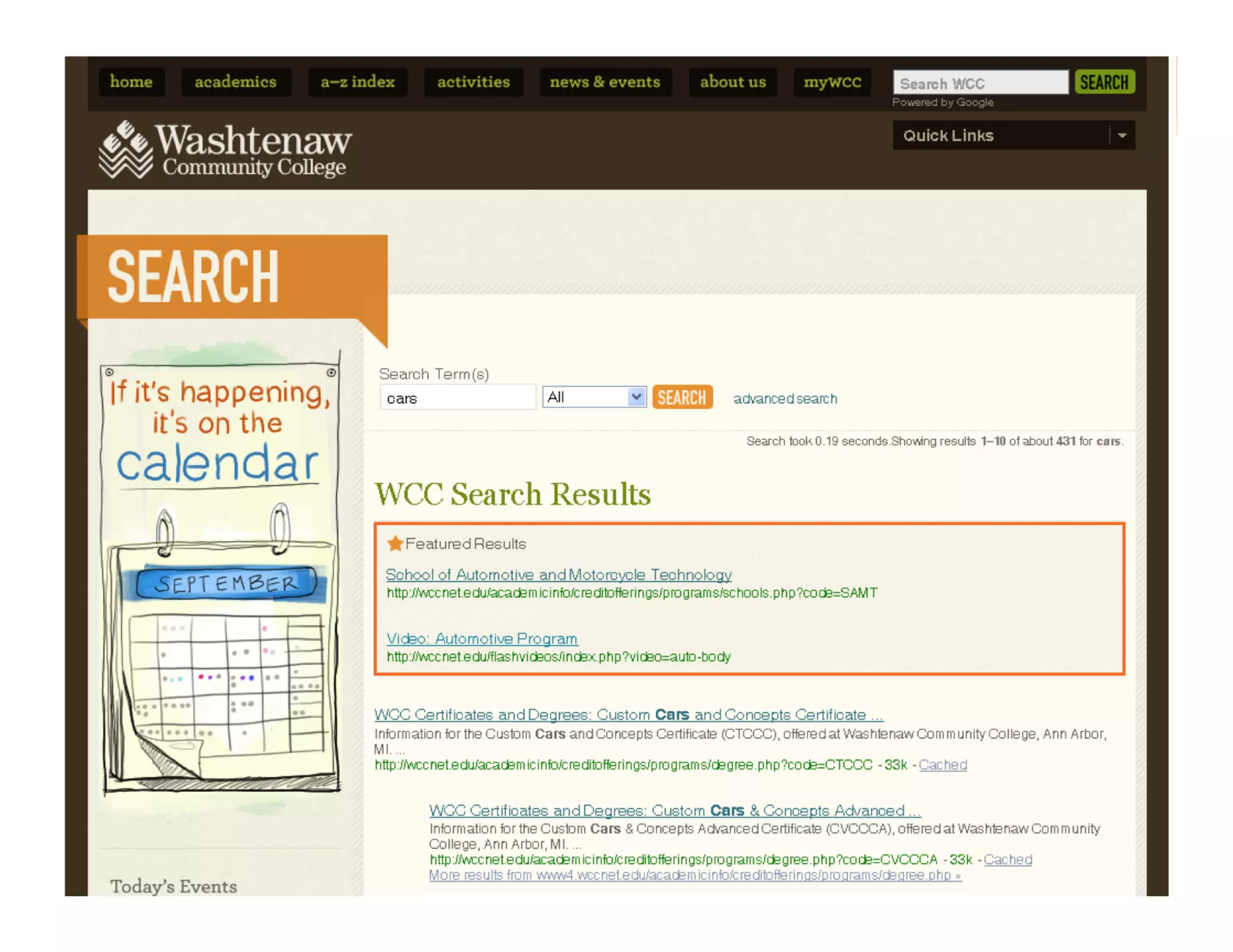 morville@semanticstudios.com




                    34
 