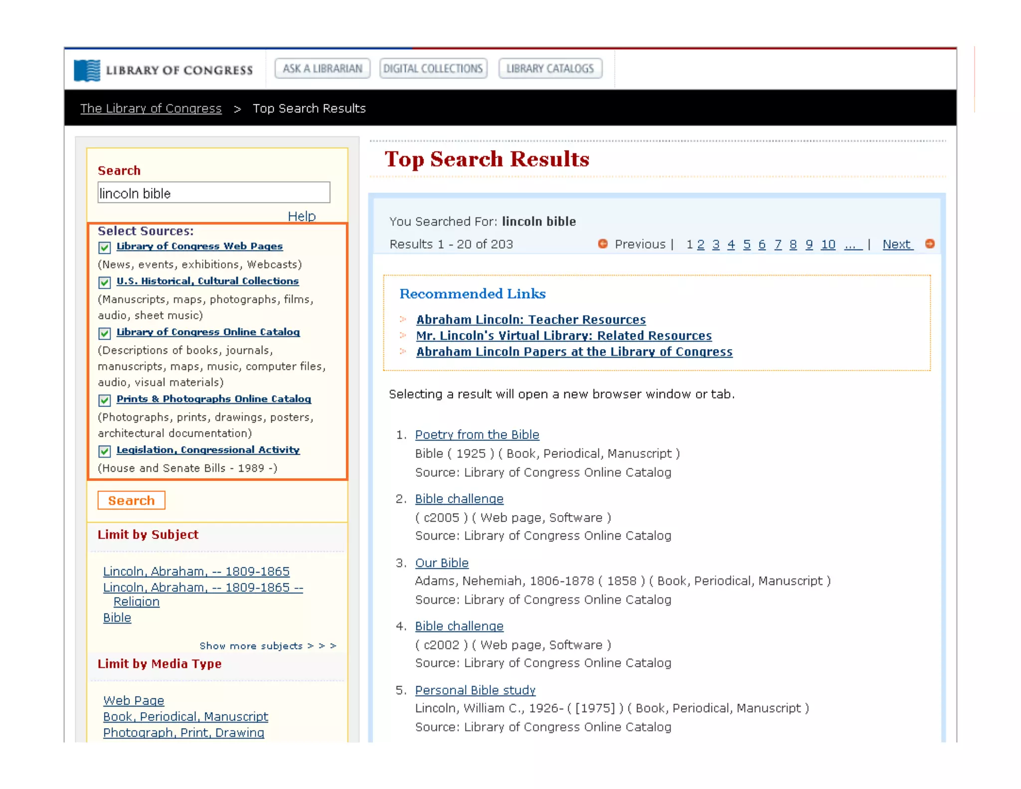 morville@semanticstudios.com




                    37
 