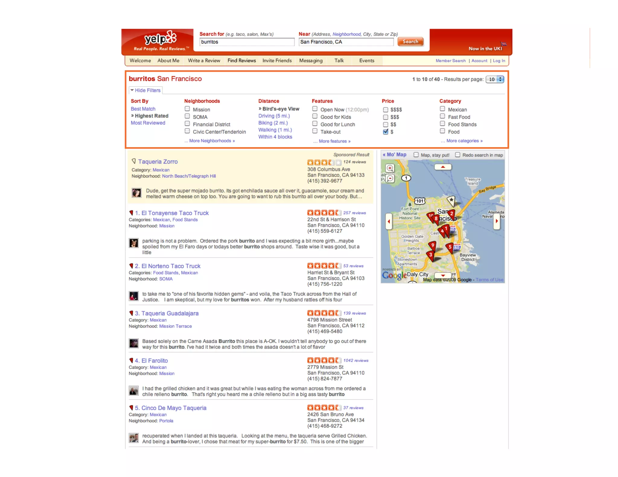 morville@semanticstudios.com




                    40
 