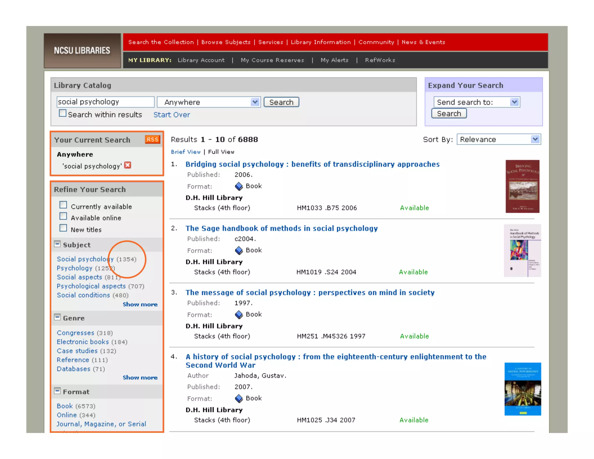 morville@semanticstudios.com




                    41
 