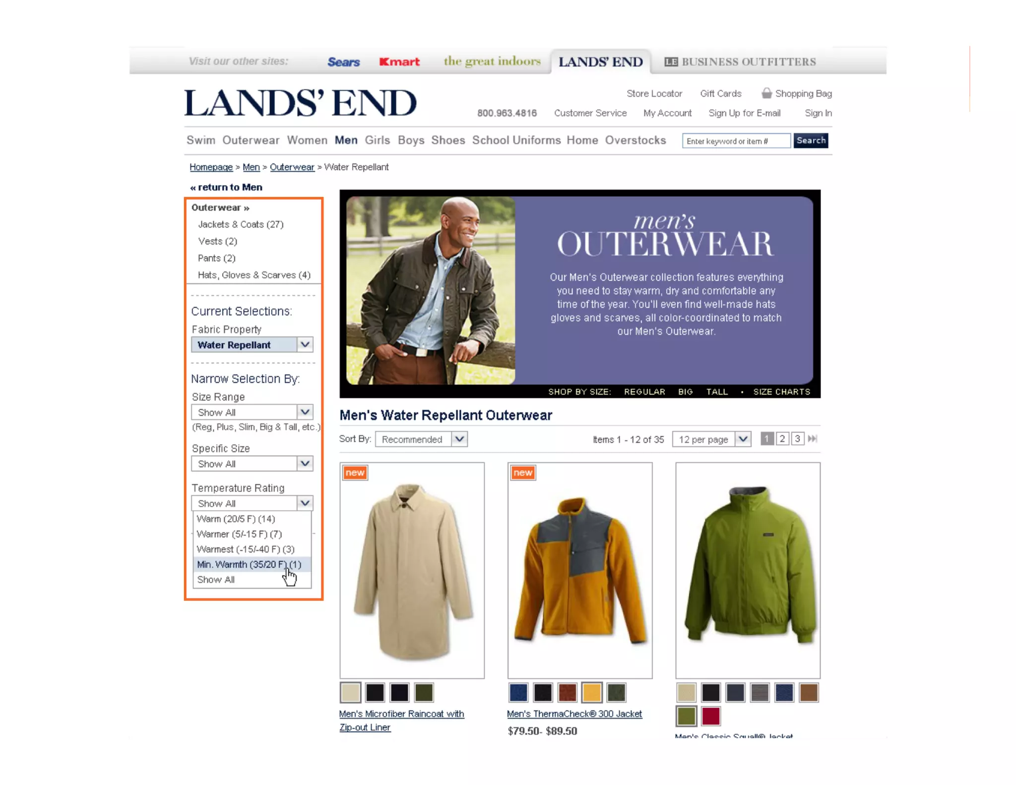 morville@semanticstudios.com




                    43
 