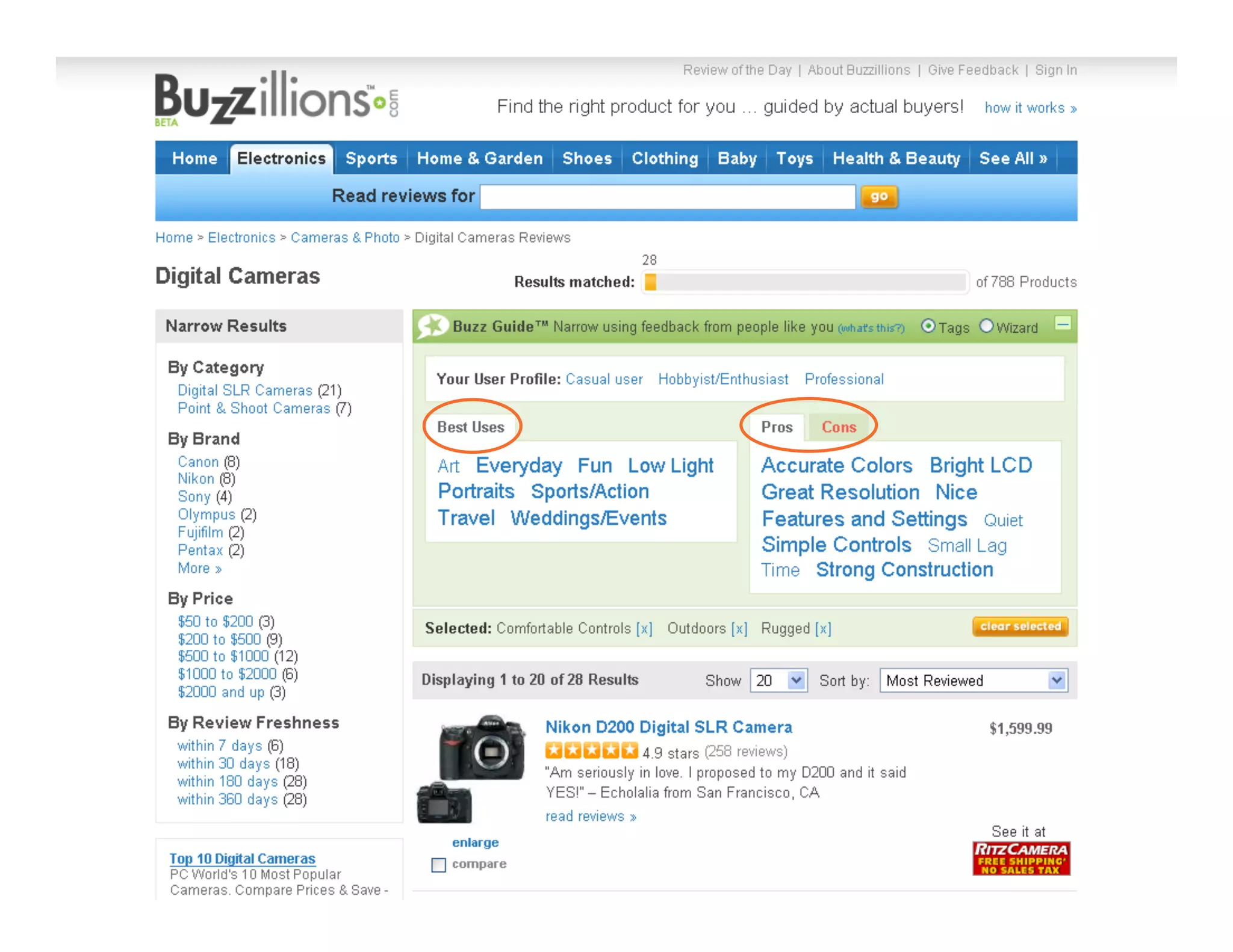 morville@semanticstudios.com




                    44
 