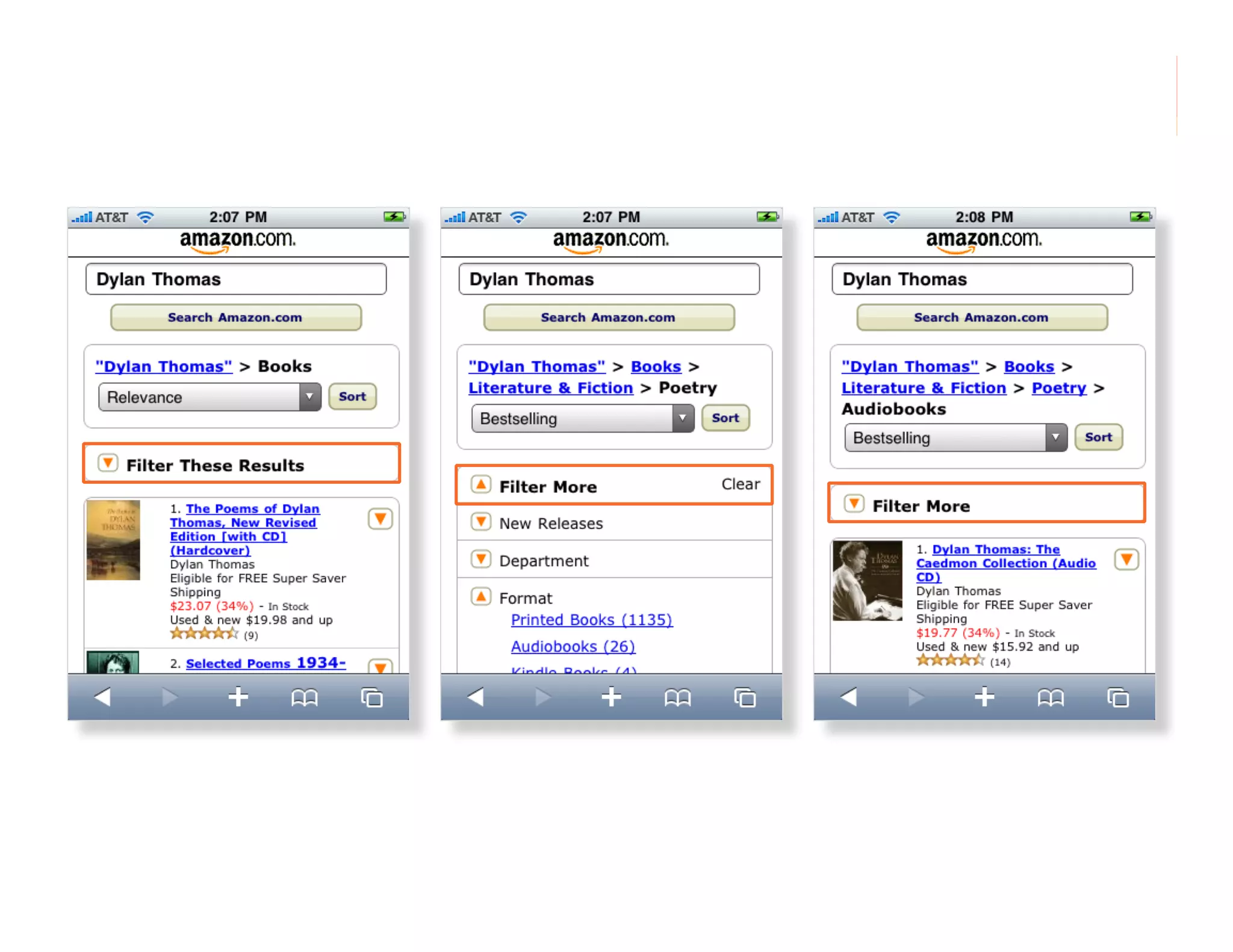 morville@semanticstudios.com




                    46
 