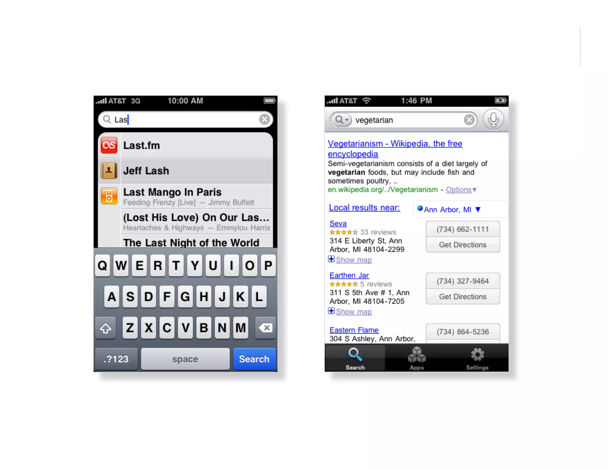 morville@semanticstudios.com




                    50
 