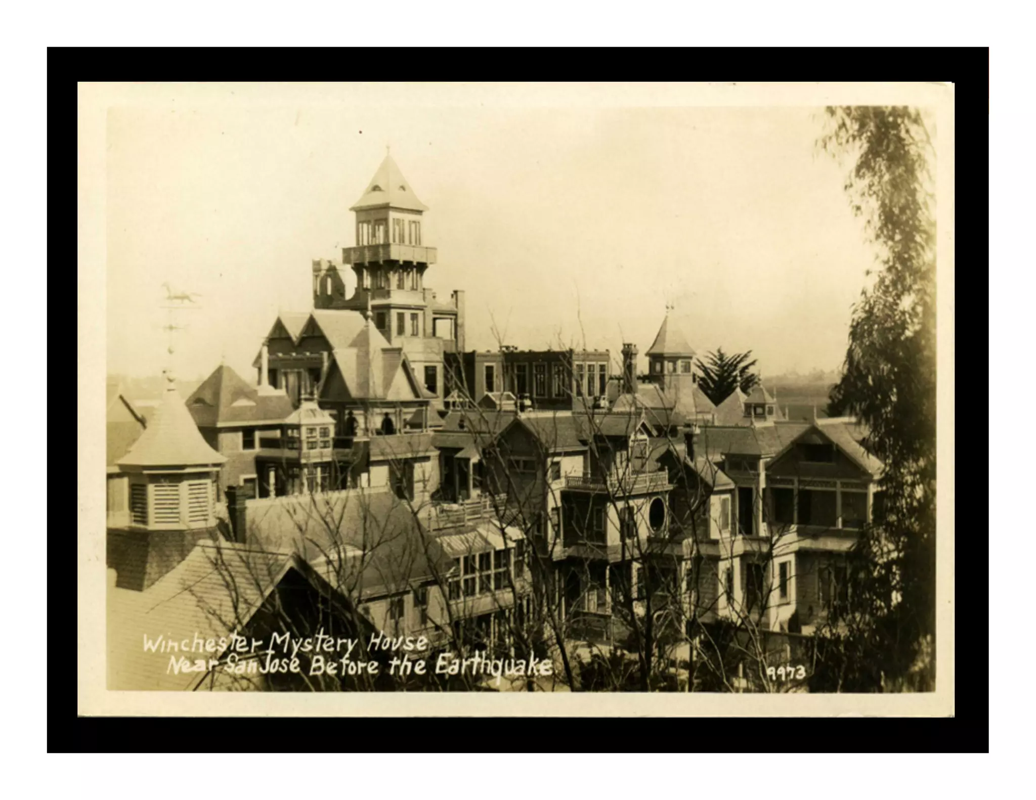 morville@semanticstudios.com




                      6
 