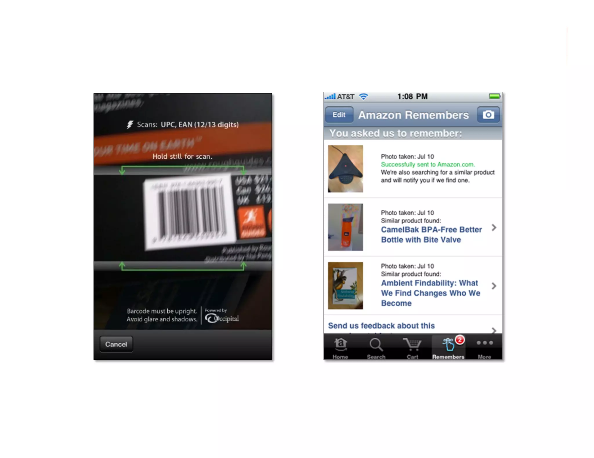 morville@semanticstudios.com




                    60
 