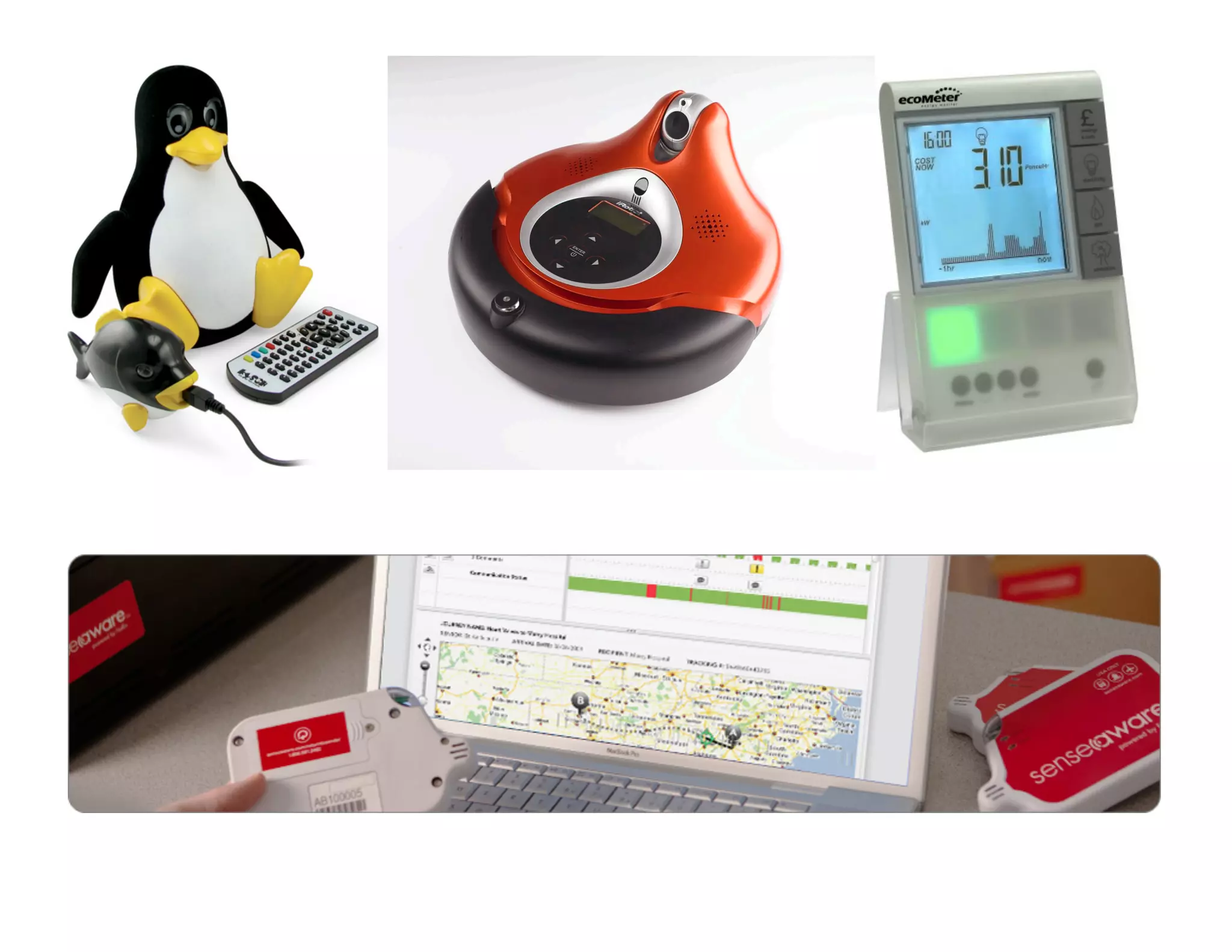 morville@semanticstudios.com




                    64
 