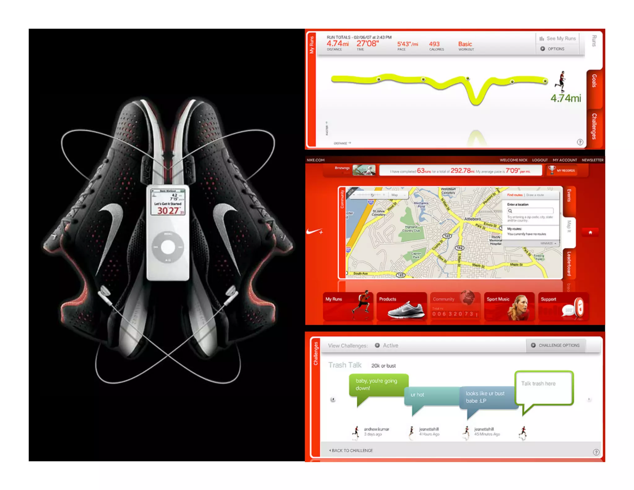 morville@semanticstudios.com
 