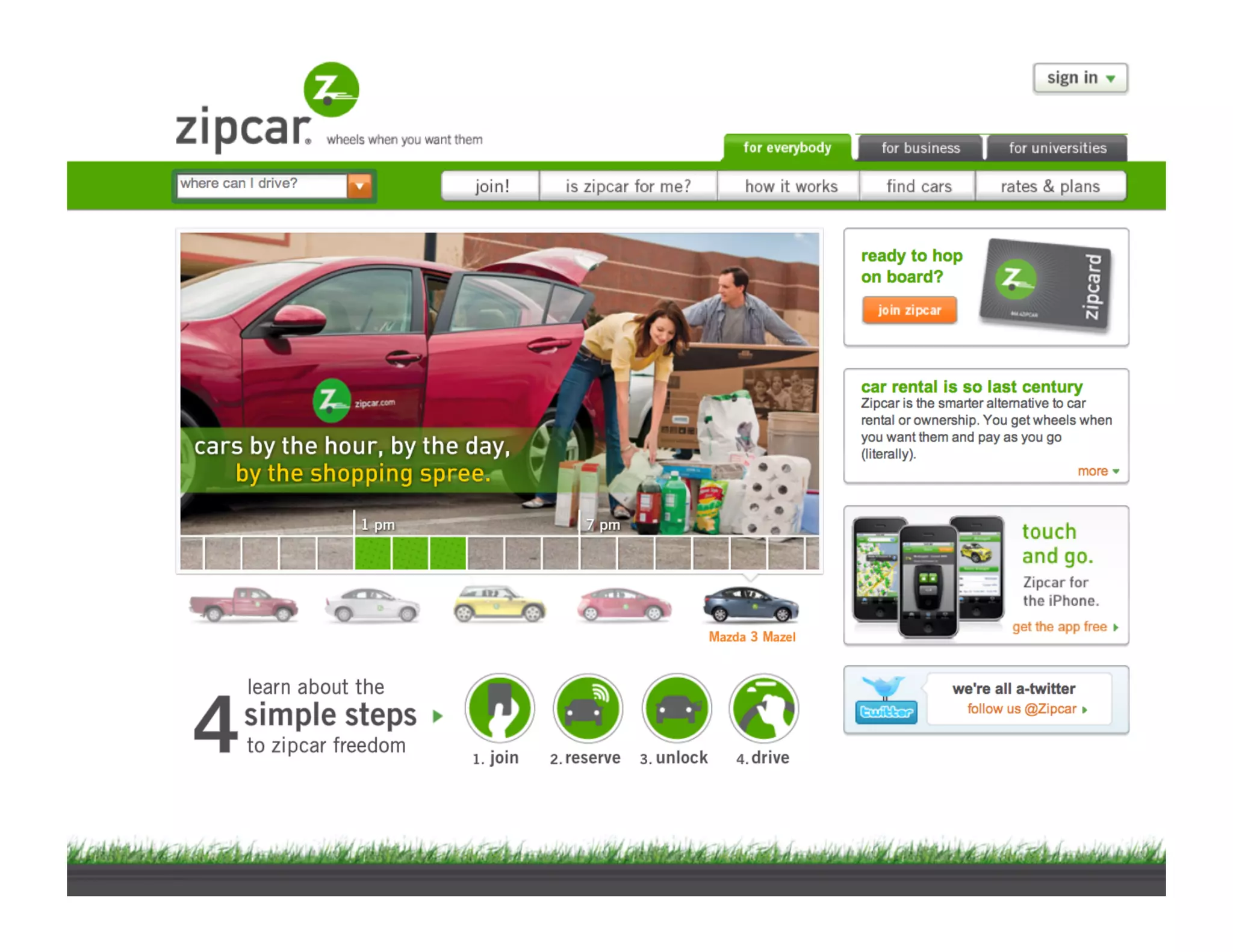 morville@semanticstudios.com




                    69
 