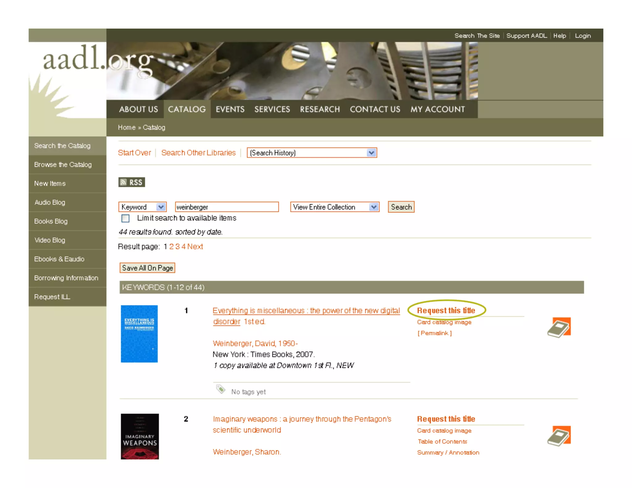 morville@semanticstudios.com




                    70
 