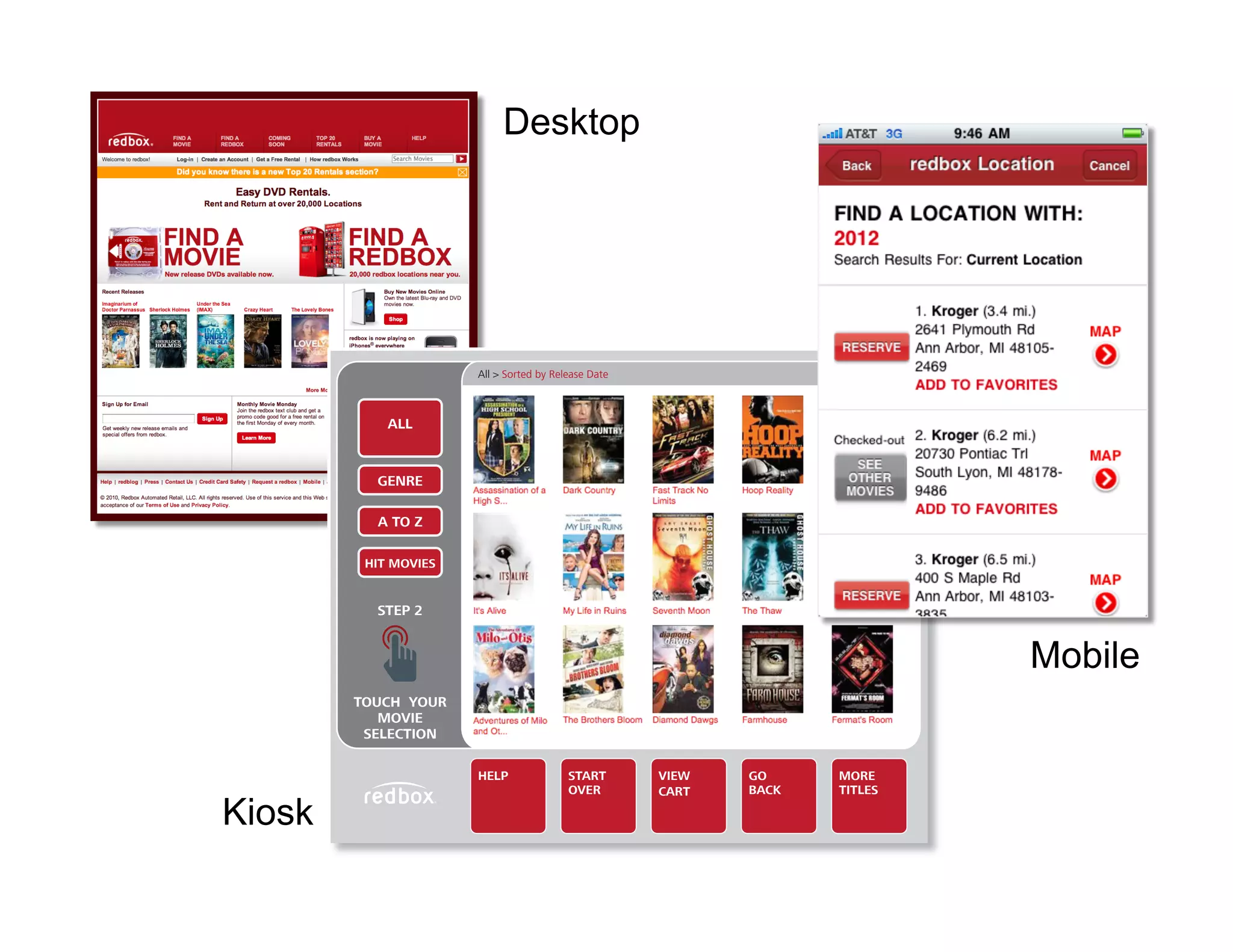 morville@semanticstudios.com
                                                                  Desktop




0MI40B0/NI-S/NRG0                                            !""#$#%&'()*#+,#-)")./)#0.()#   #          #    #     ######1.2)#3#&4#35



                                                   !""

.MN                +GNS/HU204    >.RBSTBUV0G
F                     XFOP         PQFW
                                                 #$%&$

                                                 !'()'*

M.4          ?.B0M/S.I)G.ML04     ;0ZUM4        +,('-).,$/
C                  QYPD            XFFW

                                 @0]N
                                                 /($0'1


& ' ( ) *                                                                                                                                Mobile
8 9 : ;                                        ()23+''4)2&
                                (N0Z4I@UNI
 1 @ A 1./23
        4-./0                     ,HUVM
                                                  -).,$
                                                /$"$3(,)%

 #4-.^UB   ?URZ0       >.BB
                    +NN0M_.MN                                +$"0               /(!&(            .,$5       #)         -)&$
                                                                                ).$&             3!&(       6!37       (,("$/

                                     Kiosk
                                                                                                                                            72
 