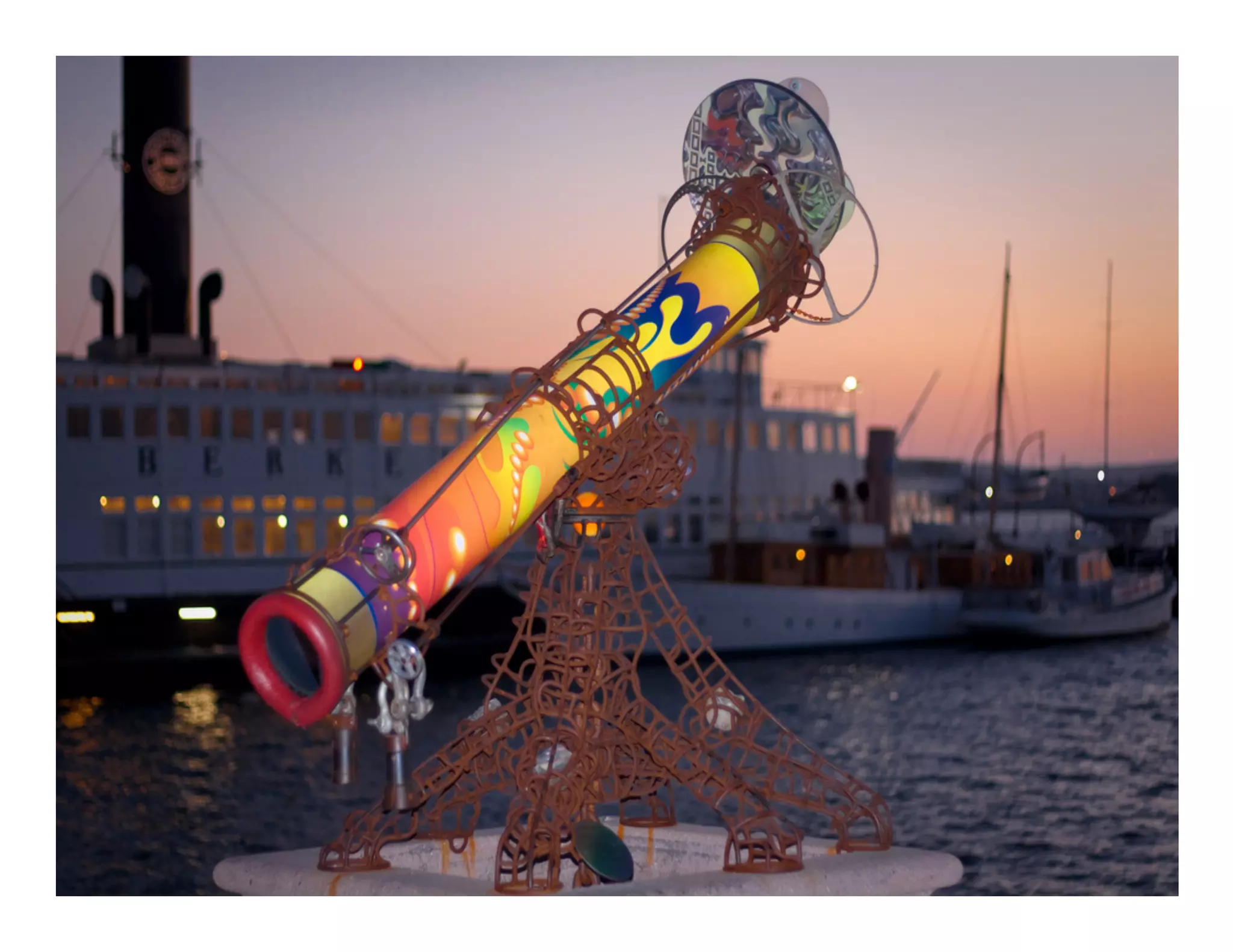 morville@semanticstudios.com




                    85
 