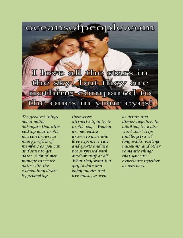 dating profile free search dating profile free search