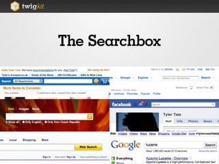 20 searchbox - better
    examples.png
 