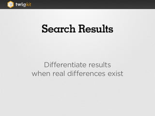 32 search results -
 differentiate.png
 