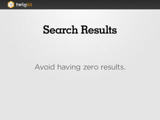 34 search results -
     zero.png
 