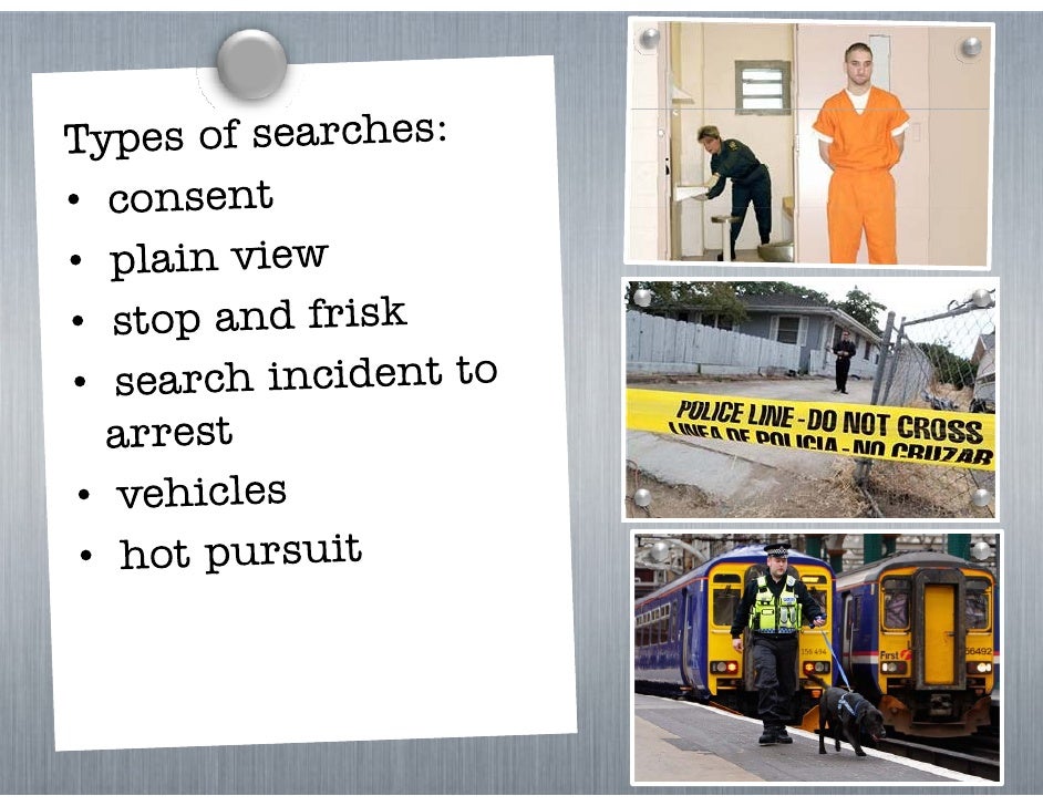 unreasonable search and seizure essay Fourth amendment forbids only unreasonable searches and seizures - essay private search and seizure and the fourth amendment forbids only unreasonable. unreasonable search and seizure essay Fourth amendment forbids only unreasonable searches and seizures - essay private search and seizure and the fourth amendment forbids only unreasonable.