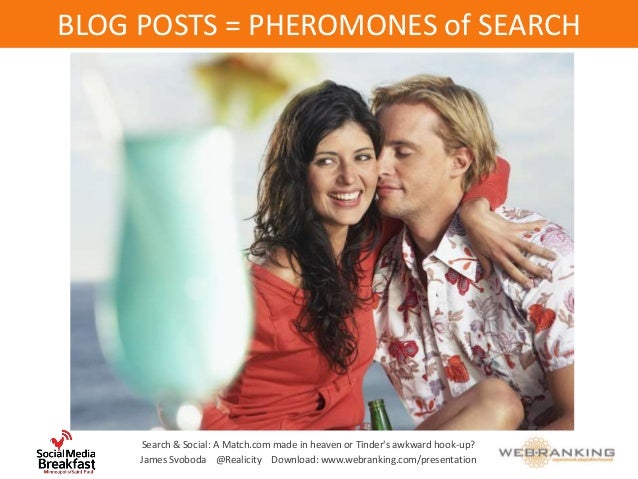 Social sex dating